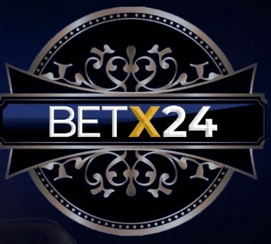 http://betx24. net